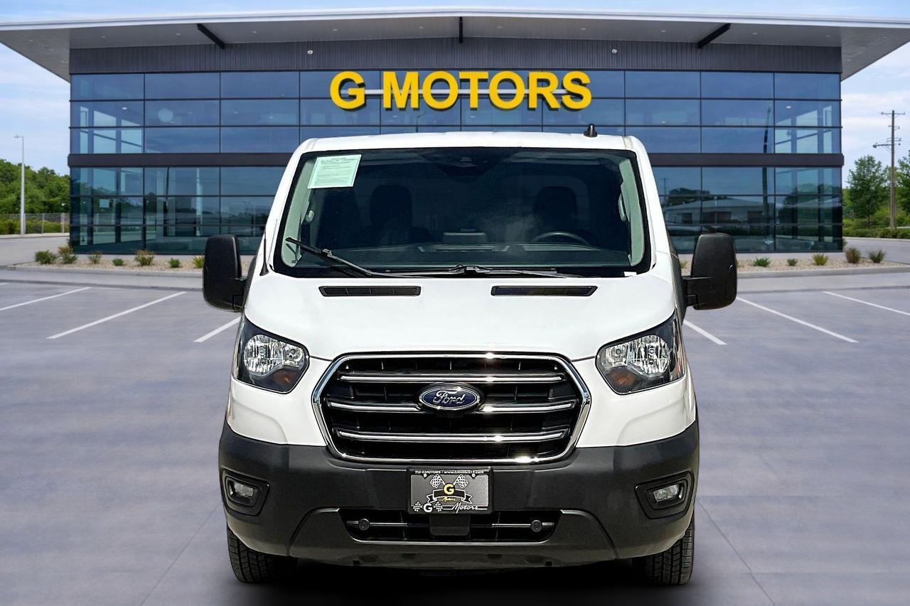 ford transit van 2020 1FTYE1Y89LKA63708 image ford transit van 2020 1FTYE1Y89LKA63708 image